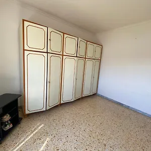 Casa Napoletana Appartamento